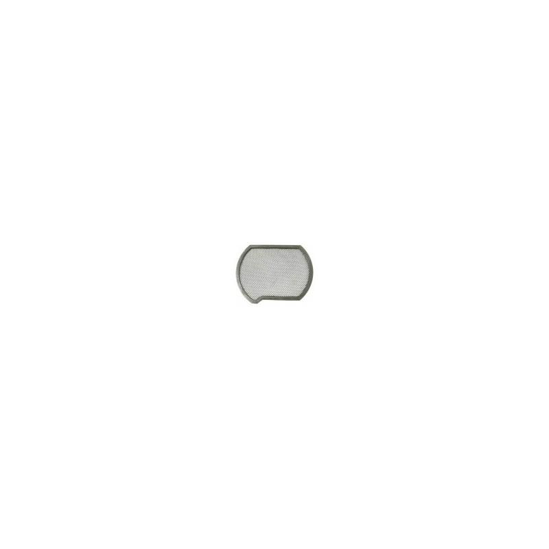 Filtre pour aspirateur Bosch