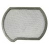 Filtre pour aspirateur Bosch