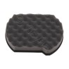Filtre pour aspirateur Bosch