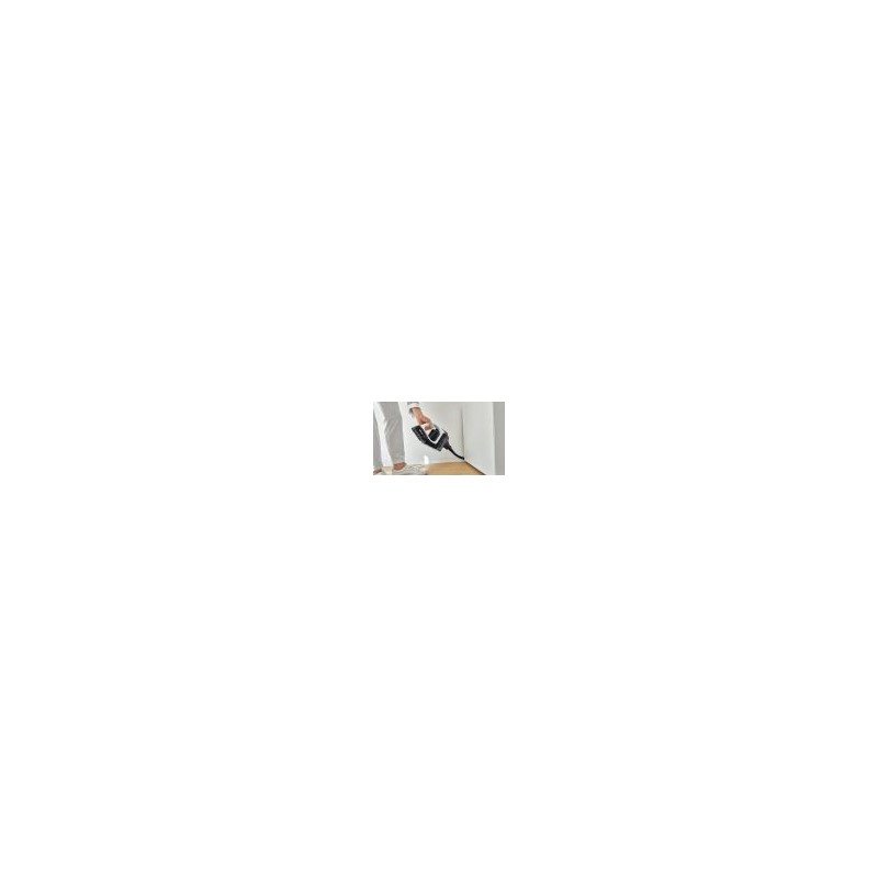 Suceur pour aspirateur Bosch