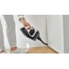 Suceur pour aspirateur Bosch