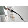 Suceur pour aspirateur Bosch