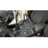 Suceur pour aspirateur Bosch