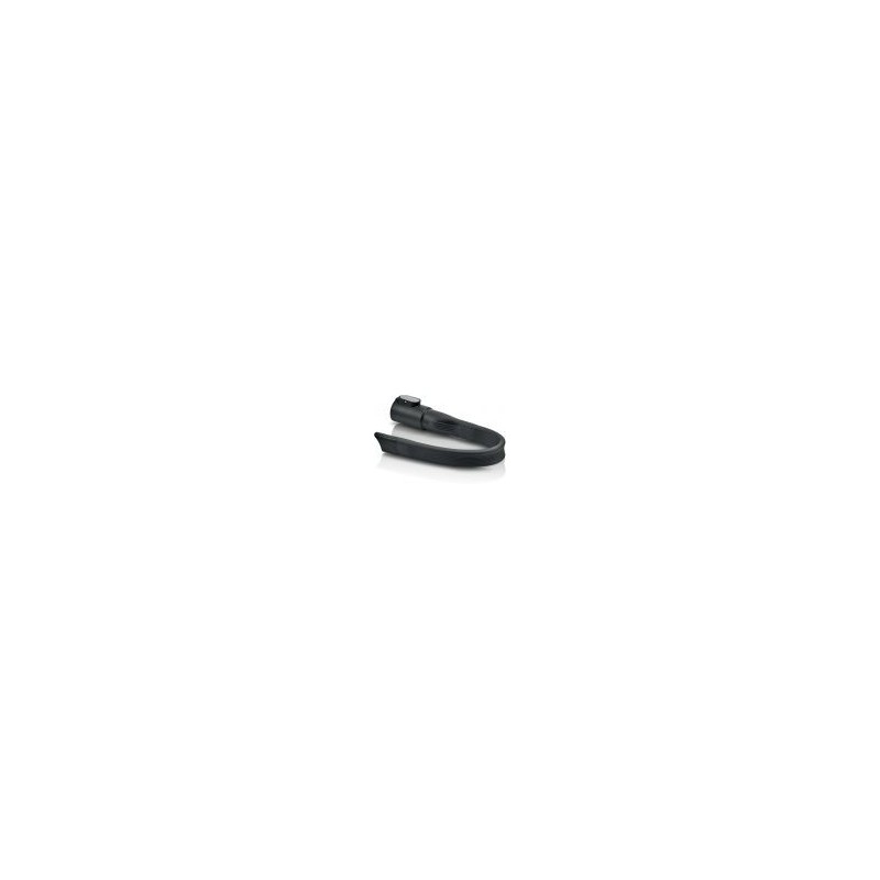 Suceur pour aspirateur Bosch