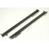 Rails pour four Electrolux