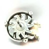 Ventilateur pour four Brandt