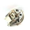 Ventilateur pour four Brandt