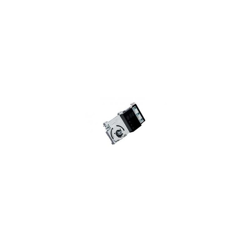Module pour lave-vaisselle Bosch