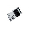 Module pour lave-vaisselle Bosch