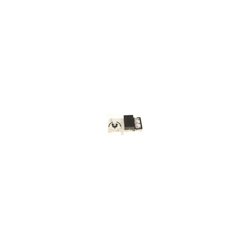 Module pour lave-vaisselle Bosch
