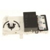 Module pour lave-vaisselle Bosch