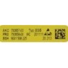 Module pour lave-vaisselle Bosch