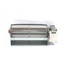 Ventilateur pour four Brandt