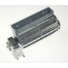 Ventilateur pour four Brandt