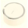 Manette four Sauter