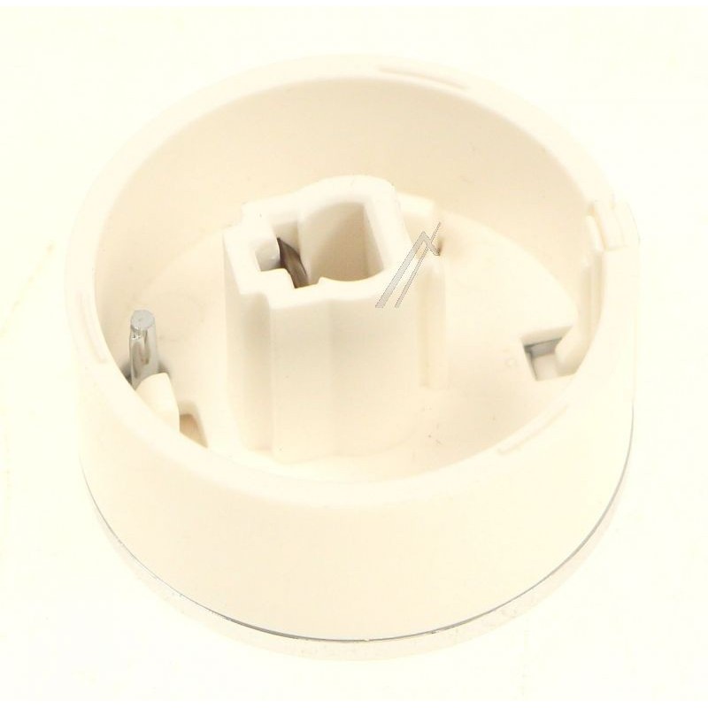 Manette four Sauter