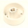 Manette four Sauter