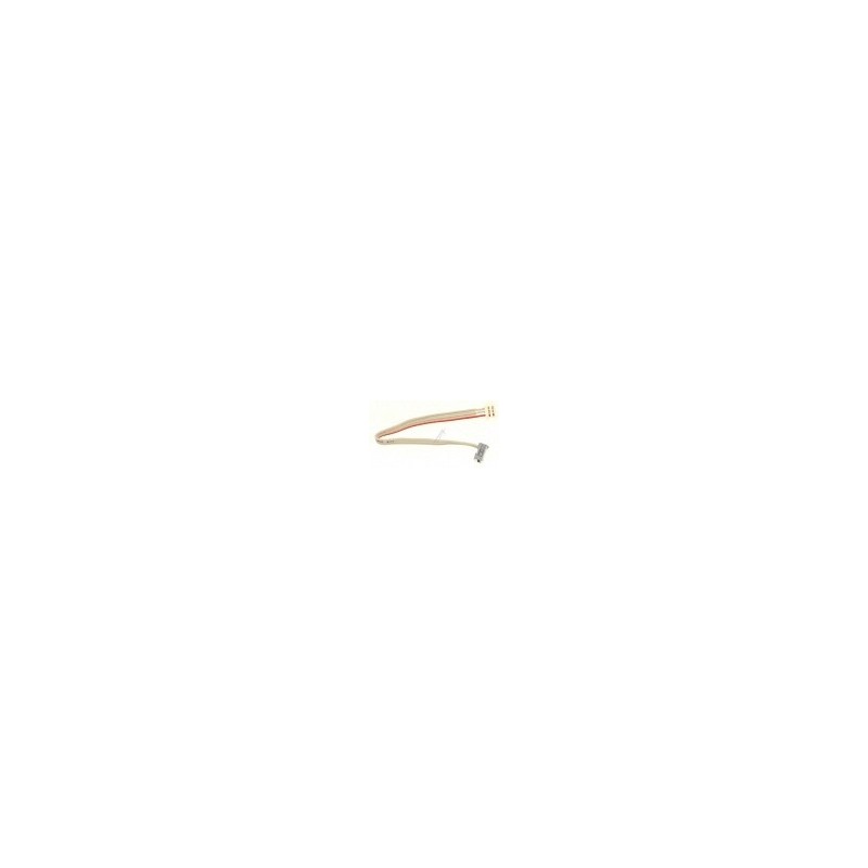 Cable de liaison pour four Brandt