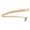 Cable de liaison pour four Brandt