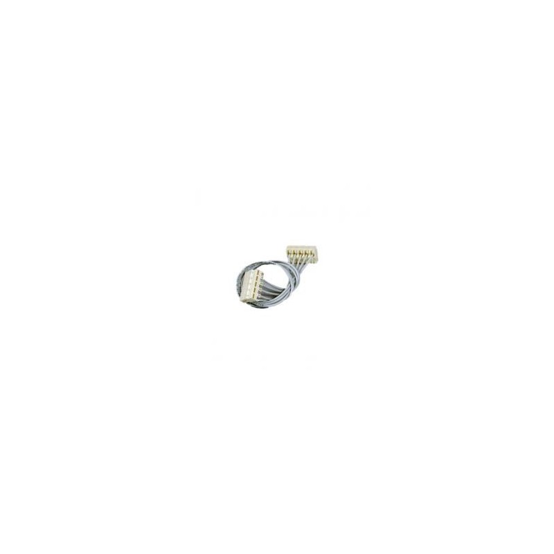 Cable de liaison four Brandt
