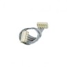 Cable de liaison four Brandt