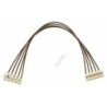 Cable de liaison four Brandt