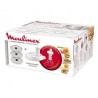 Disques pour Companion