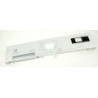 Bandeau lave-linge Electrolux