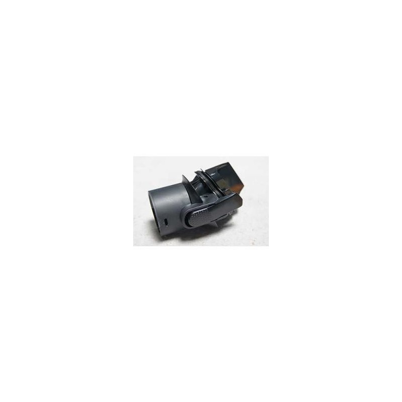 Raccord de tube Rowenta