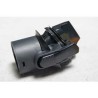 Raccord de tube Rowenta