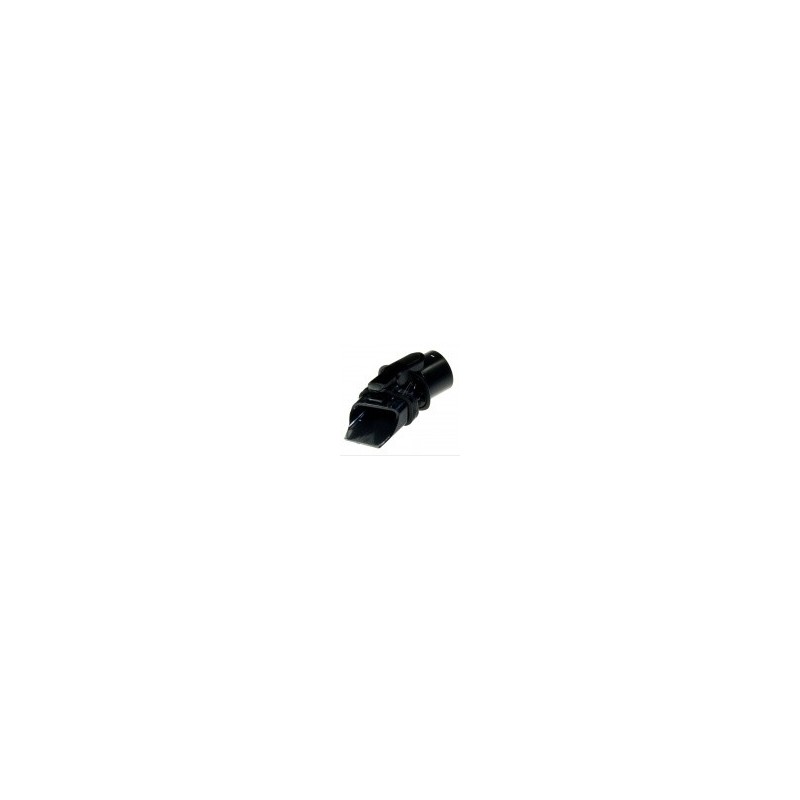 Raccord de tube Rowenta