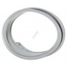 Joint de lave-linge Candy