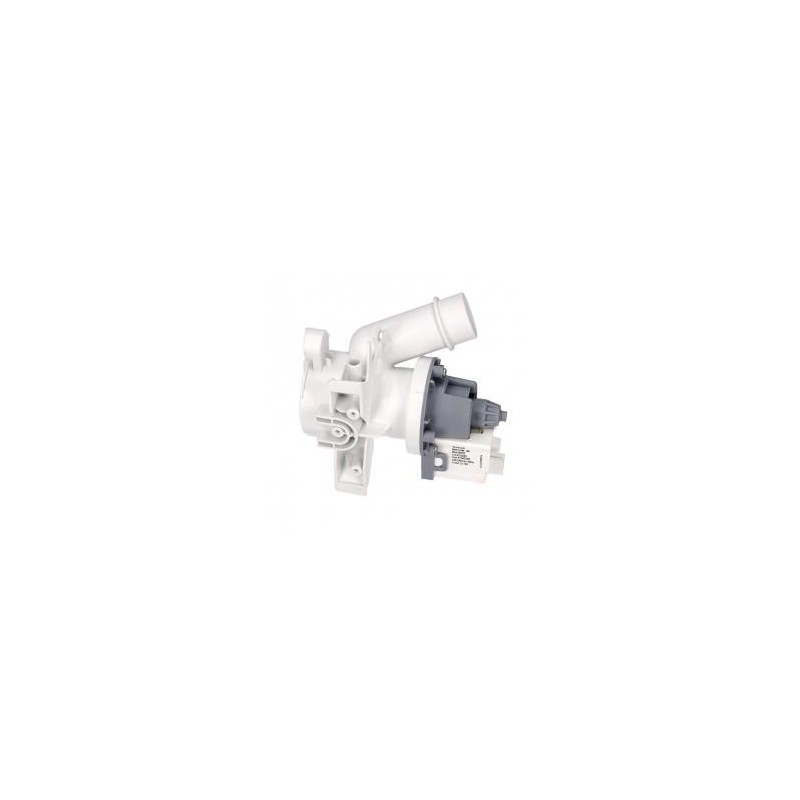 Pompe de lave-linge Candy