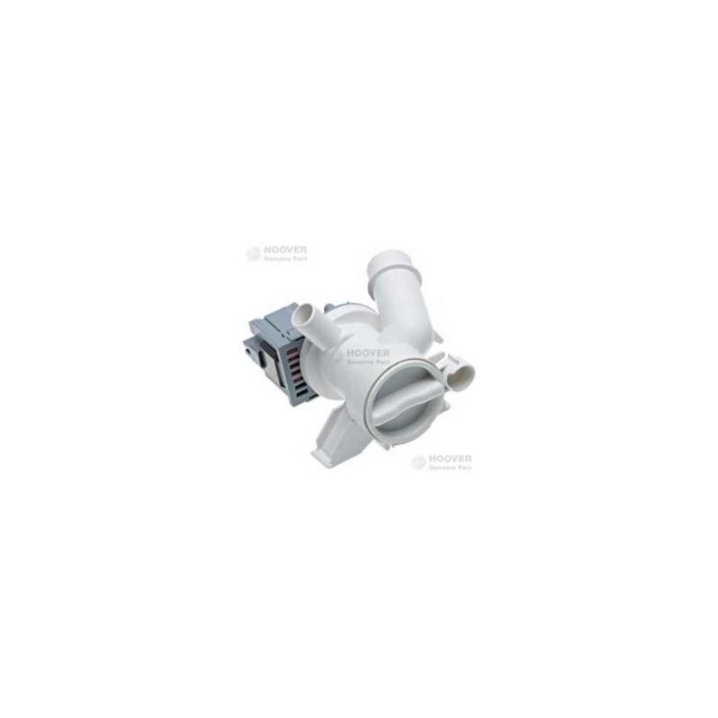 Pompe de lave-linge Candy