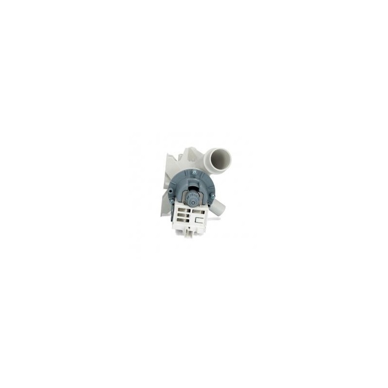 Pompe de lave-linge Candy