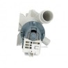 Pompe de lave-linge Candy