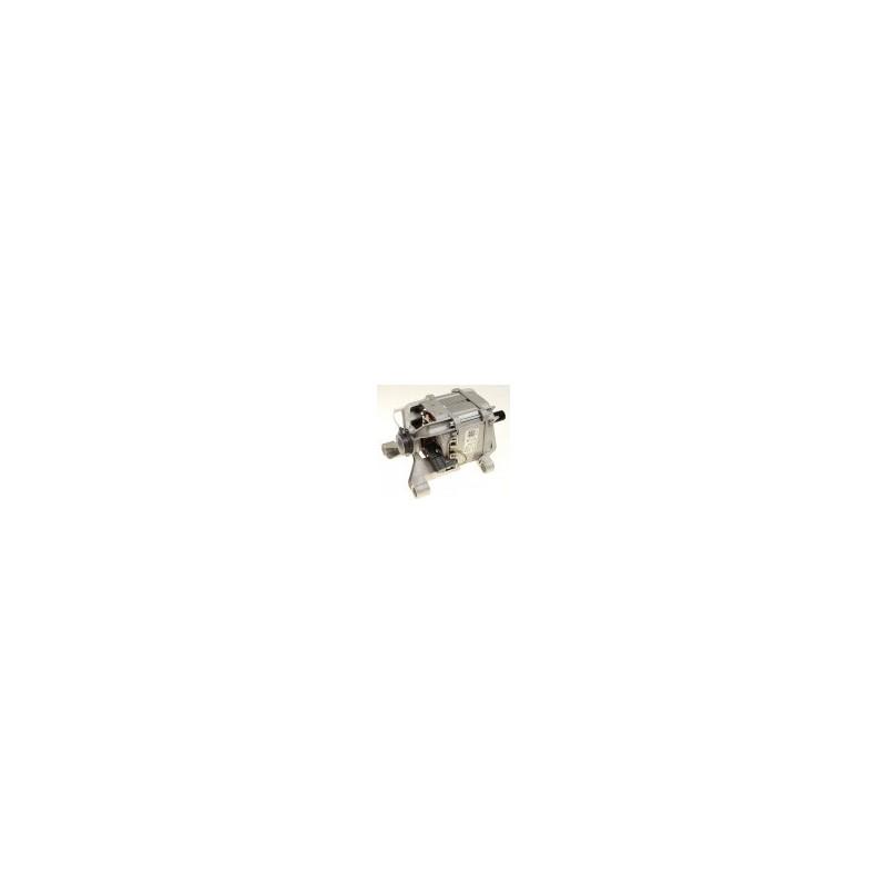 Moteur lave-linge Candy