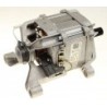 Moteur lave-linge Candy