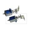 Pompe pour centrale vapeur Calor 