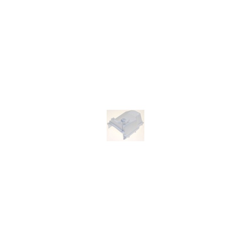 Carter de boite Candy