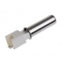 Sonde de lave-linge Miele