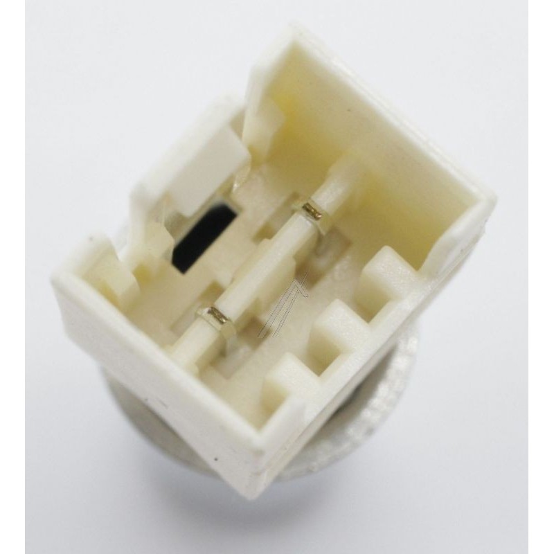 Sonde de lave-linge Miele