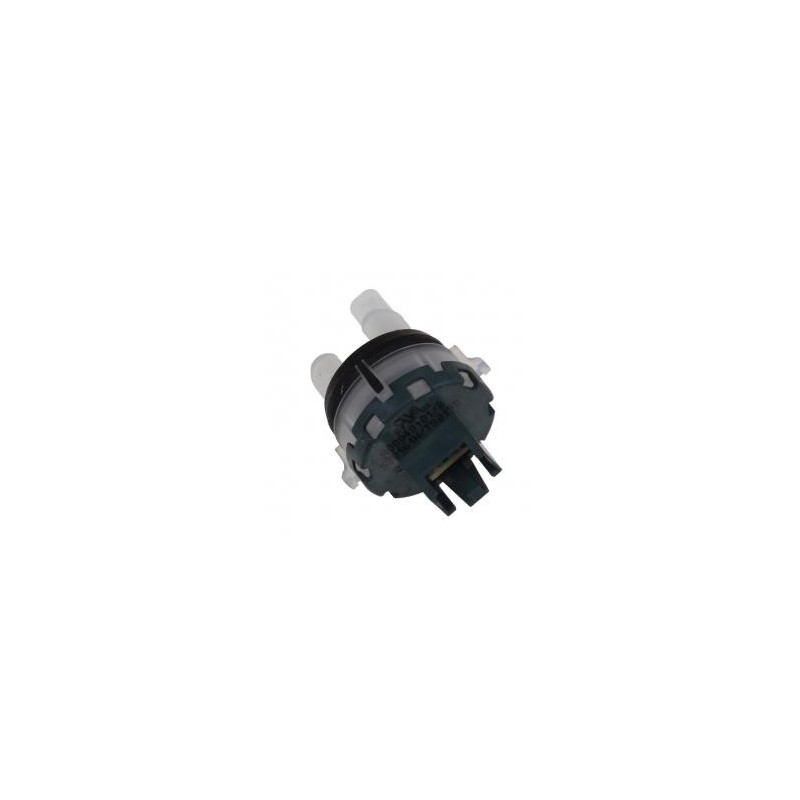 Sonde de lave-vaisselle Electrolux