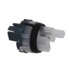 Sonde de lave-vaisselle Electrolux