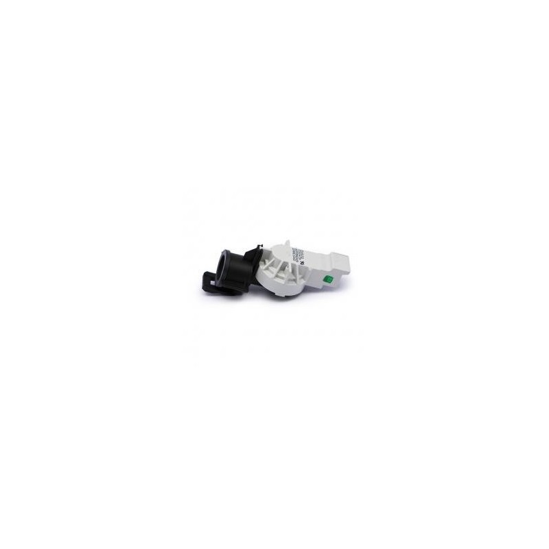 Pressostat pour Electrolux