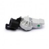 Pressostat pour Electrolux