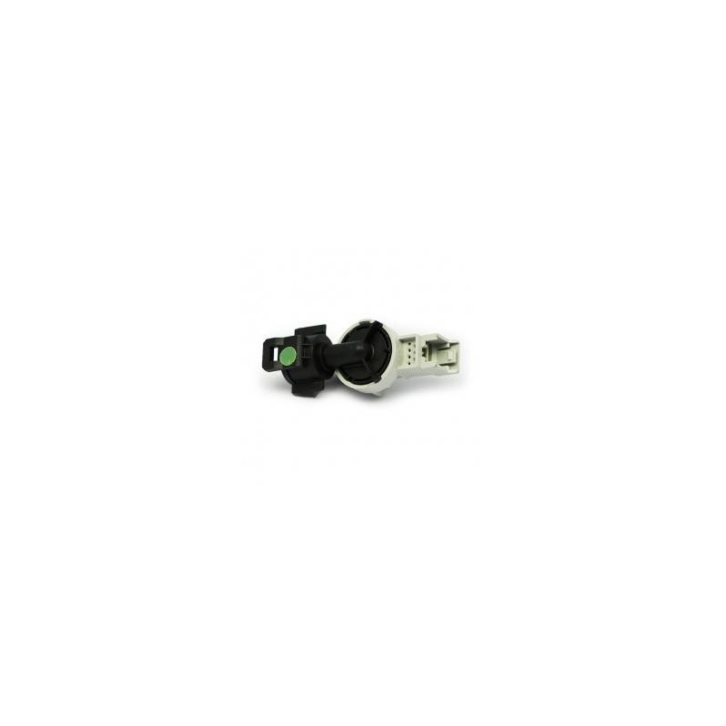 Pressostat pour Electrolux