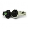 Pressostat pour Electrolux