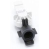 Pressostat pour Electrolux