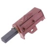 Charbon moteur de lave-linge Candy 
